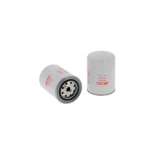 FRW 179/814 MAYERS FILTER