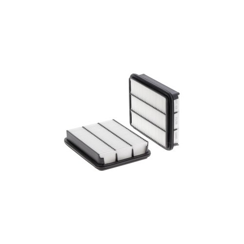 GB-9667 BIG FILTER GB-9667 BIG FILTER