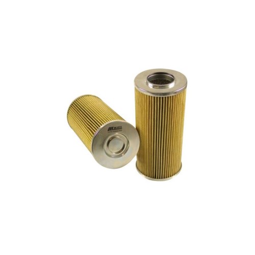 R 63015 UCC