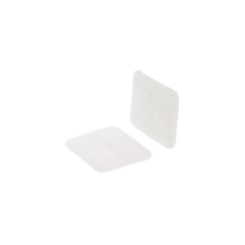 TA51071 MAYERS