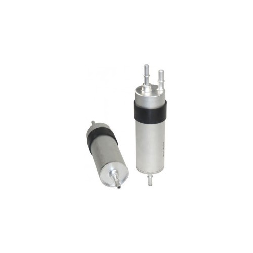 FRF 136/569 MAYERS FILTER