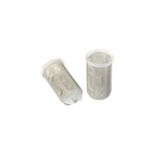 FRF 135/967 MAYERS FILTER