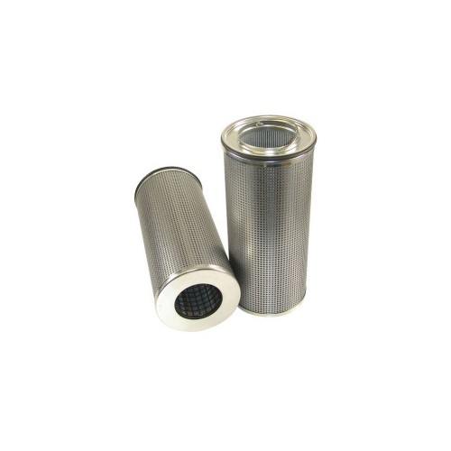 TG74391 MAYERS FILTER