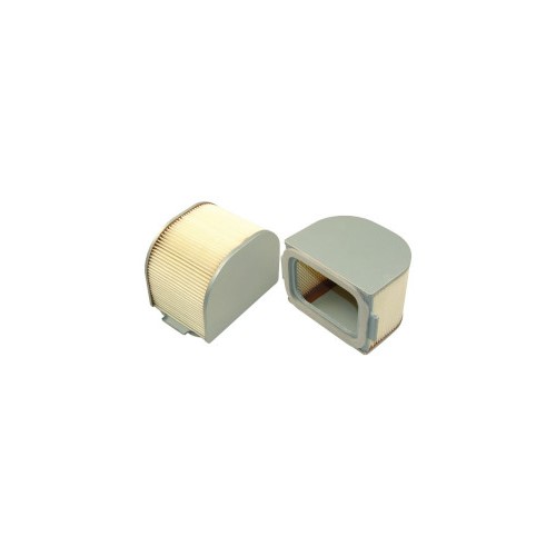 TA54904 MAYERS