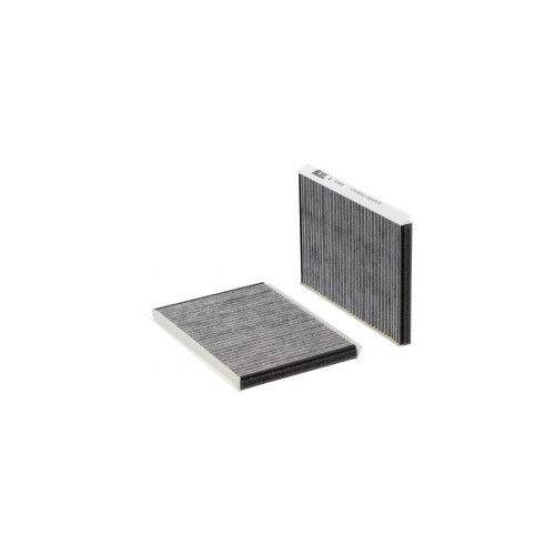 TA63898 MAYERS FILTER