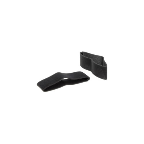 TA79665 MAYERS FILTER