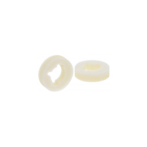 FRX 157/436 MAYERS FILTER