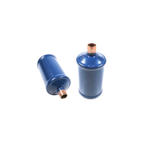 TX43182 MAYERS FILTER