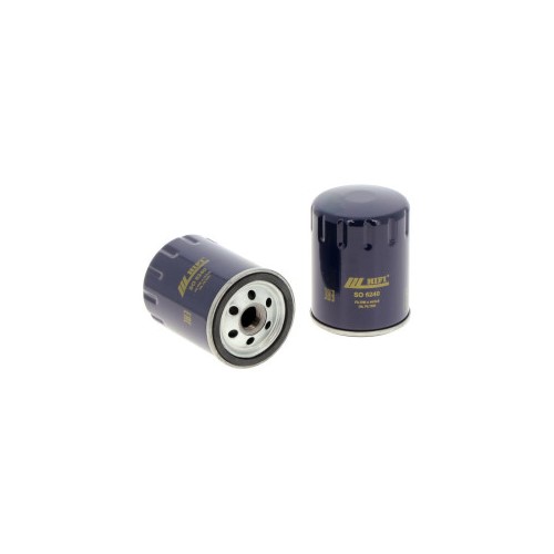 TO87021 MAYERS FILTER