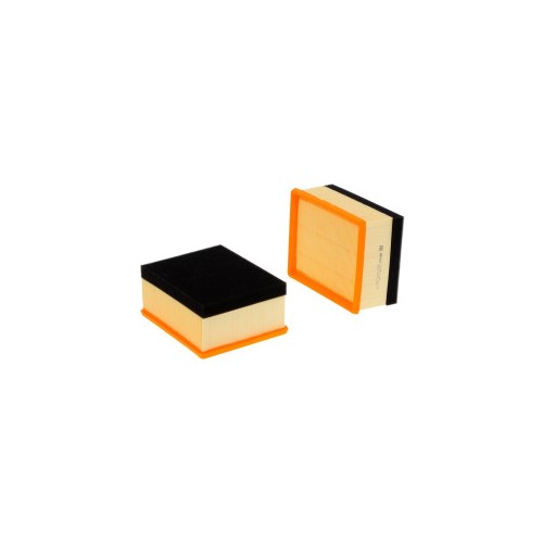1R4226 MICRONIC