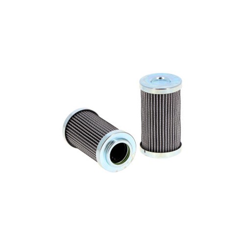MF0576533 MAIN FILTER