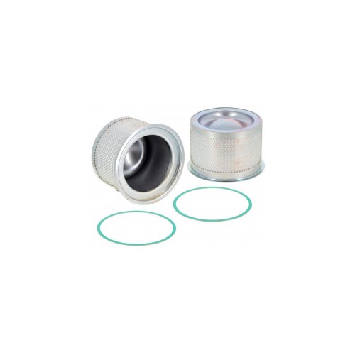 FRS 177/413 MAYERS FILTER
