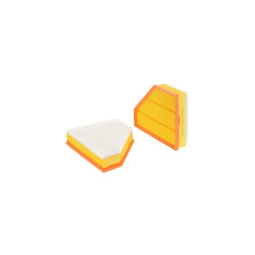 AE 42151 STEP FILTERS