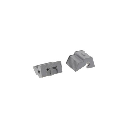TX44660 MAYERS FILTER