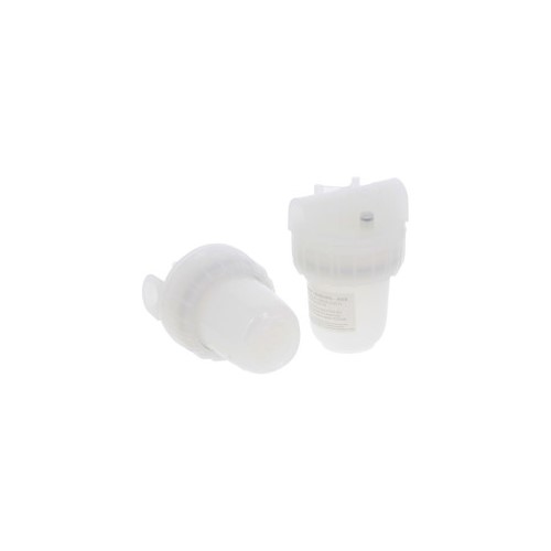 TX53566 MAYERS FILTER
