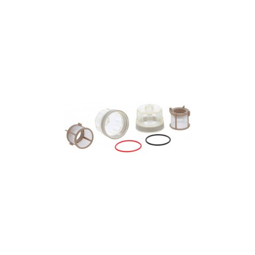 FRF 136/562 MAYERS FILTER