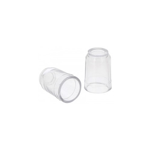 FRF 136/227 MAYERS FILTER
