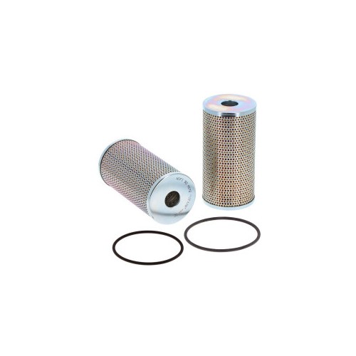 TE 90 MFILTER