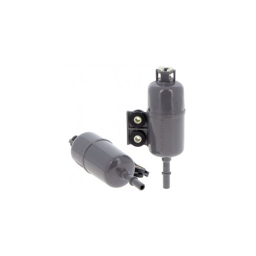 FRF 139/193 MAYERS FILTER
