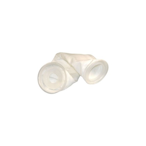 CUN DFG010PP1C HIFI FILTER