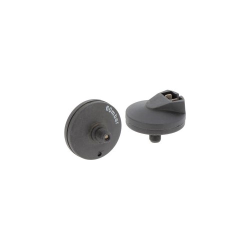 TX57786 MAYERS FILTER
