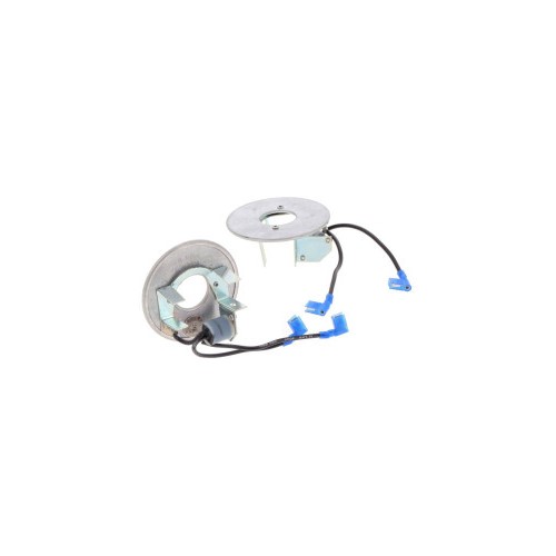 TX59192 MAYERS FILTER