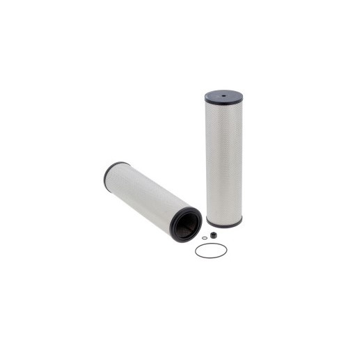 SI 43914 HIFI FILTER