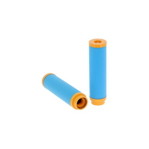 TM74650 MAYERS