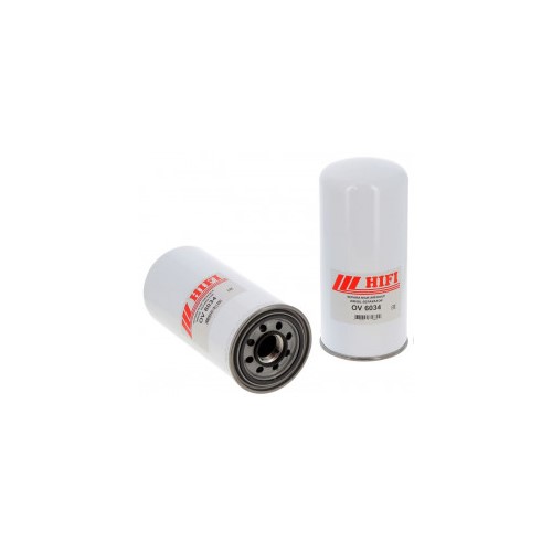 TS23281 MAYERS FILTER