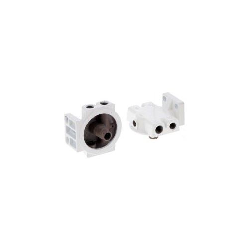 TF64976 MAYERS FILTER