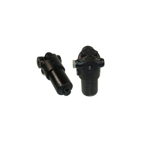 TX48743 MAYERS FILTER
