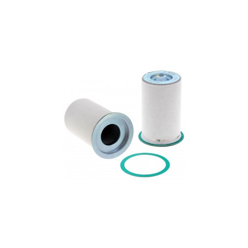 FRS 177/282 MAYERS FILTER