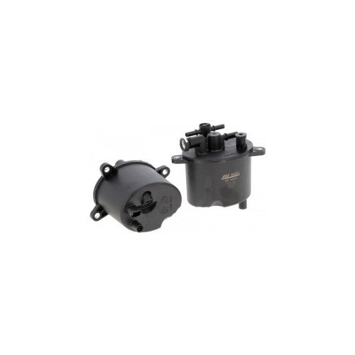 FRF 138/379 MAYERS FILTER