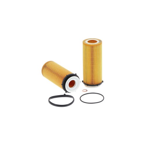 CH 11150 ECO FRAM
