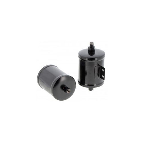 FRX 159/828 MAYERS FILTER