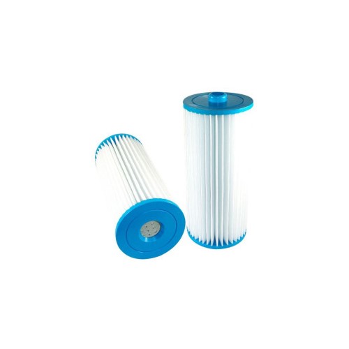 EAP 48215 HIFI FILTER