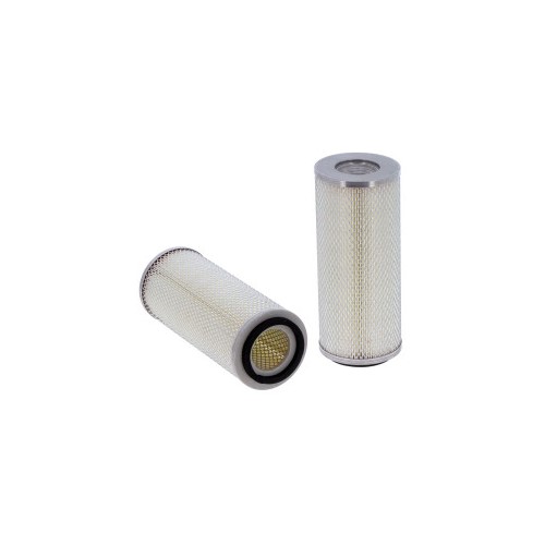 FA 603 PRO FILTERS