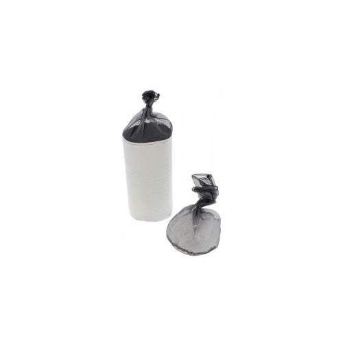 FRX 160/148 MAYERS FILTER