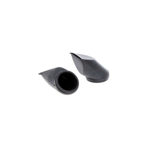 SAEP 011011 HIFI FILTER