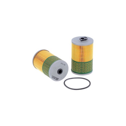R2047P RYCO