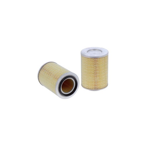 TA55326 MAYERS