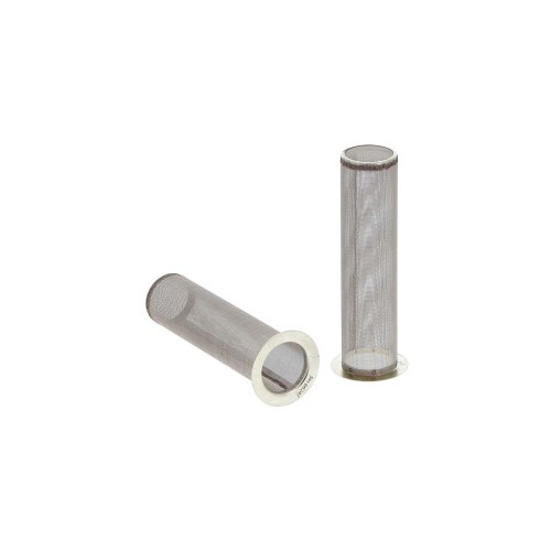 TG35863 MAYERS