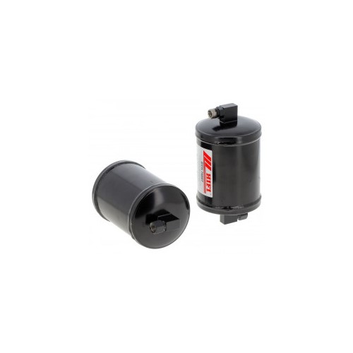 FRX 160/012 MAYERS FILTER