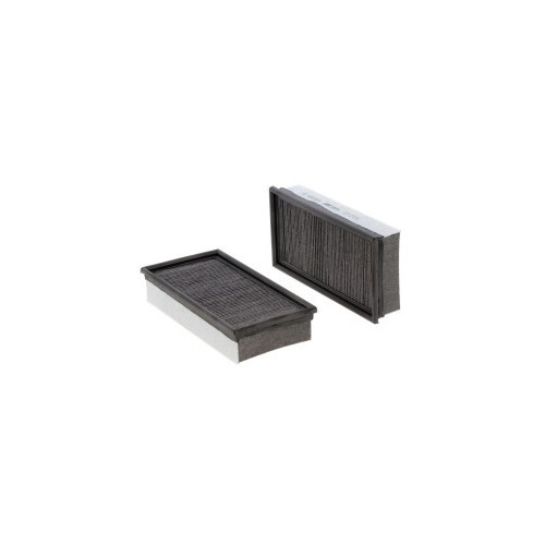 TA74246 MAYERS FILTER