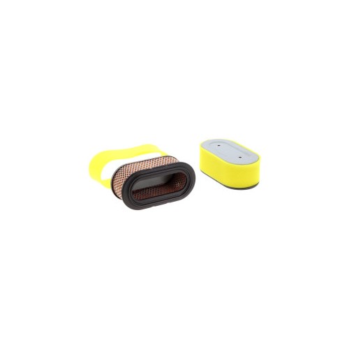 MIU10906 JOHN DEERE
