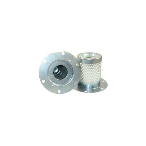 FLK 16-01766 FLUITEK