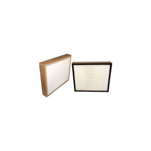 TA71466 MAYERS FILTER