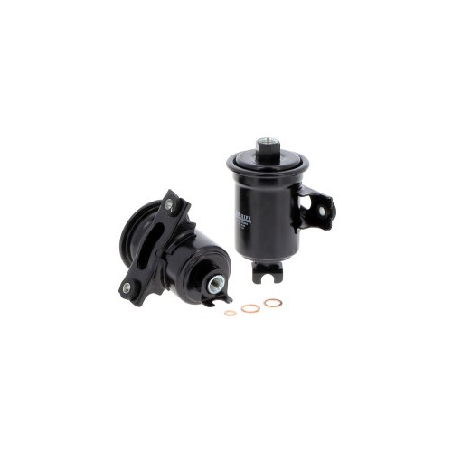 Z 478 RYCO