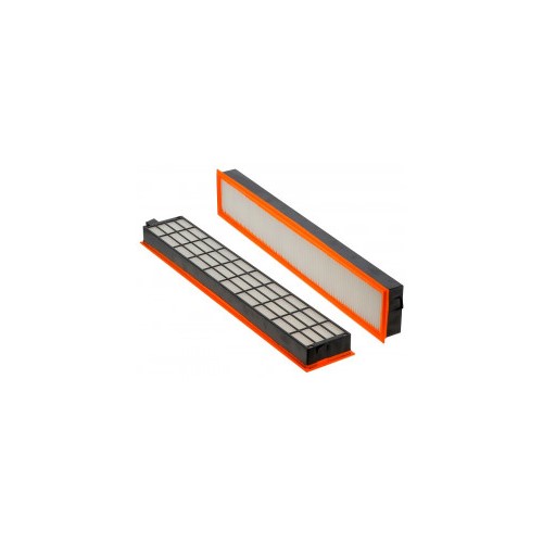 TA64614 MAYERS FILTER