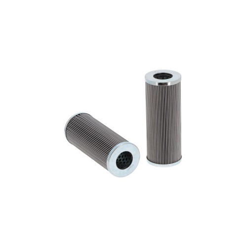 PR 4505 PARKER